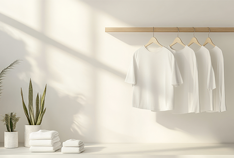 OpenCart 中文专业版博客功能上线! OpenCart - PHP 开源电商系统 - 成都光大网络科技 - OpenCart 中文专业版博客功能上线!