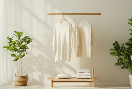 新闻博客 OpenCart - PHP 开源电商系统 - 成都光大网络科技 - 新闻博客