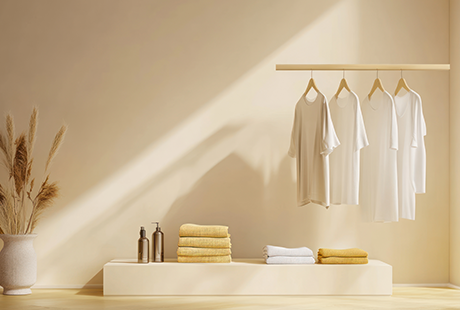 博客正文内容 HTML 常用标签 OpenCart - PHP 开源电商系统 - 成都光大网络科技 - 博客正文内容 HTML 常用标签