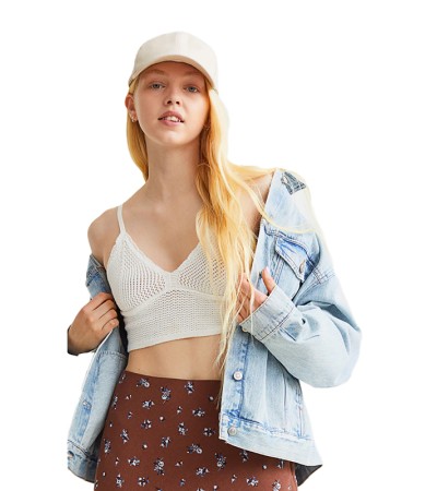 欧洲站夏季新款时尚休闲短裤热裤女裤运动家具纯棉韩版宽松百搭裤（秒杀活动2）