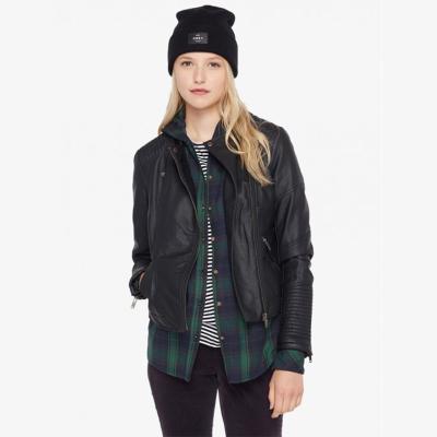 Lilylikes白鸭绒高充绒保暖覆膜工艺防风防水大廓形羽绒服冬季女（多规格） 