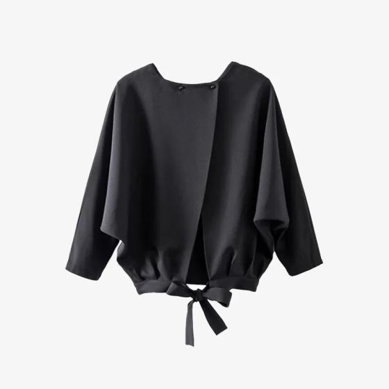 泳衣女2021新款保守连体遮肚显瘦性感小胸聚拢加大码泡温泉游泳衣（砍价活动2）