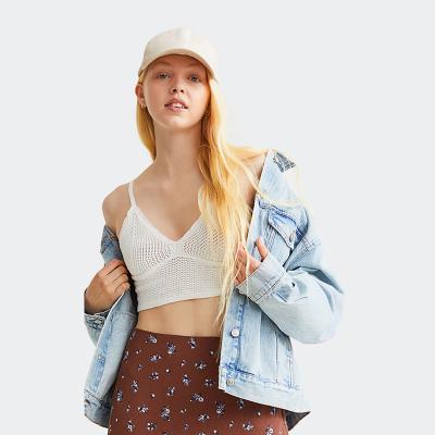 双肩包书包男女笔记本电脑包时尚潮流旅行背包（砍价活动4）