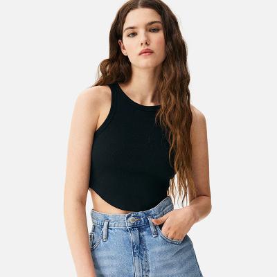 智能保温杯大容量女男士高档泡茶便携316L不锈钢水杯子（砍价活动3）