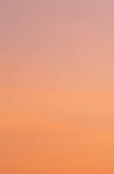 test111-虚拟商品